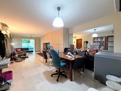 Wilkie 87 (D9), Apartment #580663261